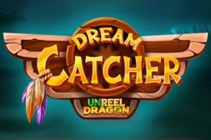 Dream Catcher slot artwork