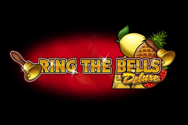Ring the Bells Deluxe slot artwork