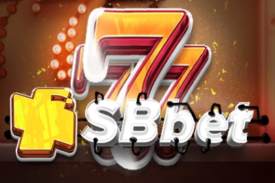 Sbbet Slot slot artwork